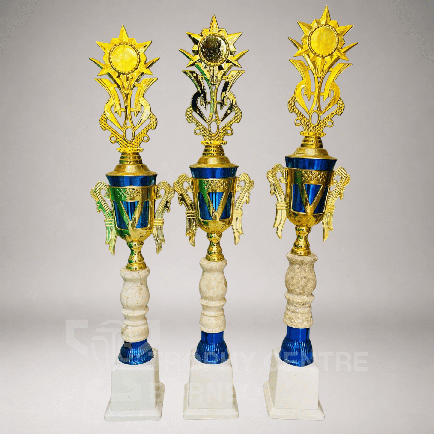 Piala TCB-164
